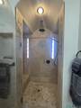 107 Pajaritos Drive - Photo 14