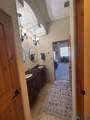 107 Pajaritos Drive - Photo 15
