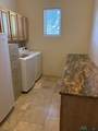 107 Pajaritos Drive - Photo 16