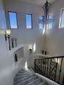 107 Pajaritos Drive - Photo 18