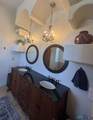 107 Pajaritos Drive - Photo 20