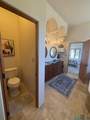 107 Pajaritos Drive - Photo 21