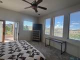 107 Pajaritos Drive - Photo 25