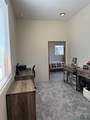 107 Pajaritos Drive - Photo 28