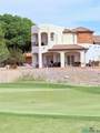 107 Pajaritos Drive - Photo 30
