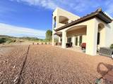 107 Pajaritos Drive - Photo 33