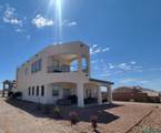 107 Pajaritos Drive - Photo 34