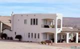 107 Pajaritos Drive - Photo 35