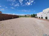 107 Pajaritos Drive - Photo 39