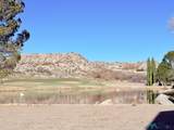 107 Pajaritos Drive - Photo 46
