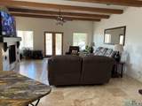107 Pajaritos Drive - Photo 6