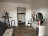 101 Mesquite Street - Photo 3