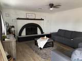 101 Mesquite Street - Photo 4