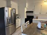 101 Mesquite Street - Photo 5