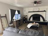 101 Mesquite Street - Photo 9