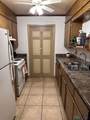 1505 Taylor Drive - Photo 18
