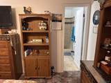 1505 Taylor Drive - Photo 24