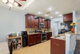 2119 Mockingbird Lane - Photo 10