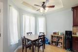 2119 Mockingbird Lane - Photo 11