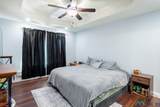 2119 Mockingbird Lane - Photo 12