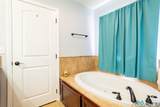 2119 Mockingbird Lane - Photo 14