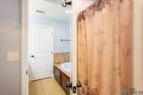 2119 Mockingbird Lane - Photo 15