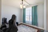 2119 Mockingbird Lane - Photo 8
