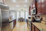 2119 Mockingbird Lane - Photo 9