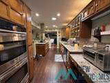 3532 Brynhurst Ct - Photo 10