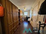 3532 Brynhurst Ct - Photo 18