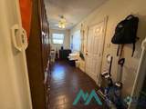 3532 Brynhurst Ct - Photo 26