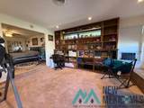 3532 Brynhurst Ct - Photo 47