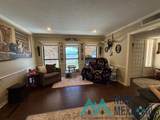 3532 Brynhurst Ct - Photo 6