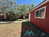 3532 Brynhurst Ct - Photo 64