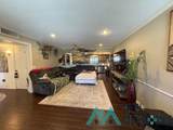 3532 Brynhurst Ct - Photo 8