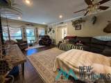 3532 Brynhurst Ct - Photo 9