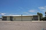 3405 Gidding Street - Photo 1