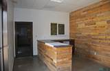3405 Gidding Street - Photo 10