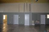 3405 Gidding Street - Photo 11
