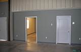 3405 Gidding Street - Photo 12