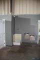 3405 Gidding Street - Photo 13