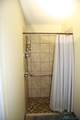 3405 Gidding Street - Photo 14