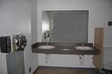 3405 Gidding Street - Photo 16