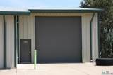3405 Gidding Street - Photo 3