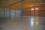 3405 Gidding Street - Photo 4