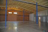 3405 Gidding Street - Photo 5