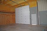 3405 Gidding Street - Photo 6
