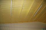 3405 Gidding Street - Photo 7