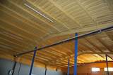 3405 Gidding Street - Photo 8