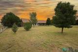 3624 Curry 12 Road - Photo 12